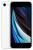 Smartfon-APPLE-iPhone-SE-bialy-front-plecki.jpg