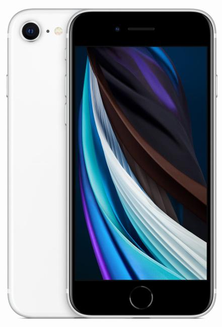 Smartfon-APPLE-iPhone-SE-bialy-front-plecki.jpg