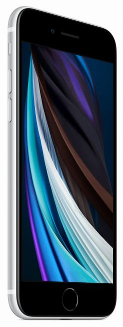 Smartfon-APPLE-iPhone-SE-bialy-skos-1.jpg