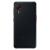 Używany Smartfon Samsung Galaxy Xcover 5 4GB / 64GB SM-G525F 5,3 cali BLACK Klasa A idealny do pracy zdalnej, do przeglądania internetu i do nauki