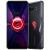 Bez nazwy-1.jpg
