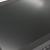 Tani Laptop Lenovo Thinkpad X1 Carbon 3rd Gen Intel Core i5-5300U 8GB RAM 128GB SSD 14 cali Full HD Klasa C idealny do pracy zdalnej, do przeglądania internetu i do nauki