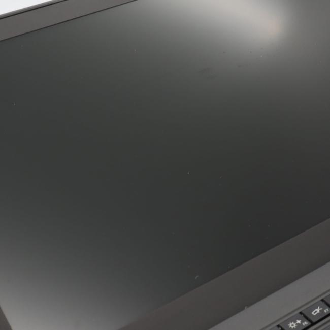 Tani Laptop Lenovo Thinkpad X1 Carbon 3rd Gen Intel Core i5-5300U 8GB RAM 128GB SSD 14 cali Full HD Klasa C idealny do pracy zdalnej, do przeglądania internetu i do nauki