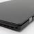 Tani Laptop Lenovo Thinkpad X1 Carbon 3rd Gen Intel Core i5-5300U 8GB RAM 128GB SSD 14 cali Full HD Klasa C idealny do pracy zdalnej, do pracy biurowej i do domu