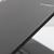 Poleasingowy Laptop Lenovo Thinkpad X1 Carbon 3rd Gen Intel Core i5-5300U 8GB RAM 128GB SSD 14 cali Full HD Klasa C idealny do pracy zdalnej, do przeglądania internetu i do nauki