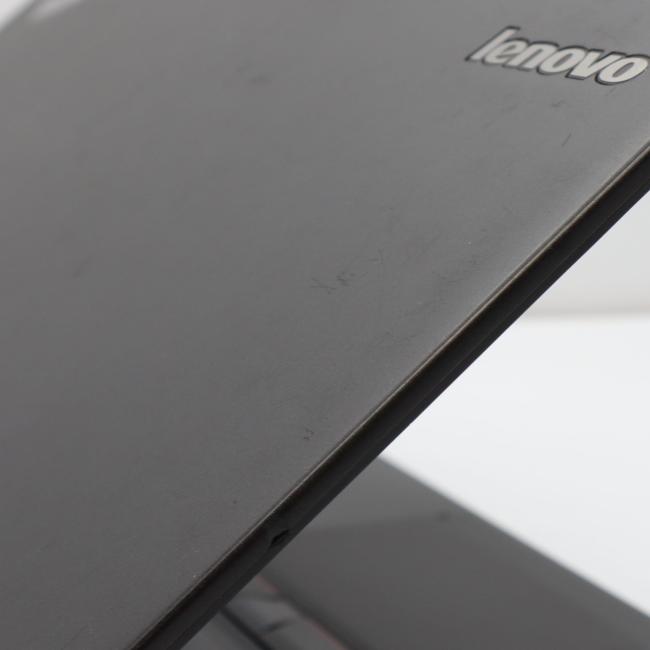 Poleasingowy Laptop Lenovo Thinkpad X1 Carbon 3rd Gen Intel Core i5-5300U 8GB RAM 128GB SSD 14 cali Full HD Klasa C idealny do pracy zdalnej, do przeglądania internetu i do nauki