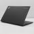 Tani Laptop Lenovo Thinkpad X1 Carbon 3rd Gen Intel Core i5-5300U 8GB RAM 128GB SSD 14 cali Full HD Klasa C idealny do pracy zdalnej, do pracy biurowej i do domu