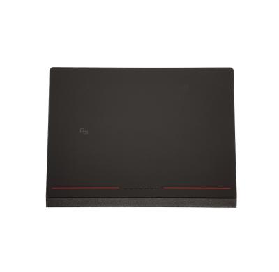 l440 touchpad front.png