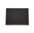 l440 touchpad front.png