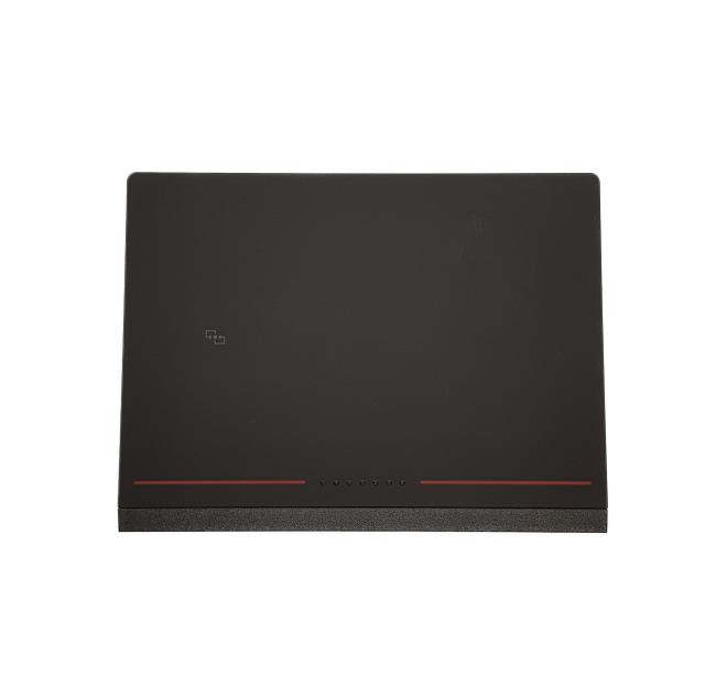 l440 touchpad front.png