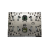 l440 touchpad back.png