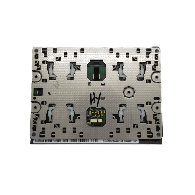 l440 touchpad back.png