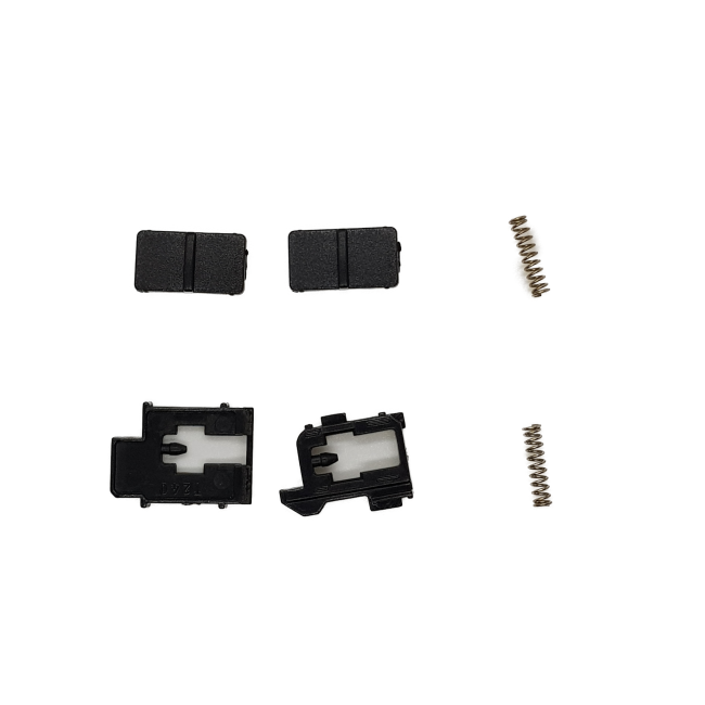 x240 battery lock.png