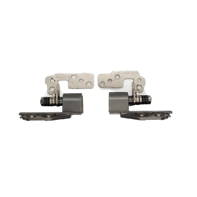 SH50E50295 SH50E50292[1].png