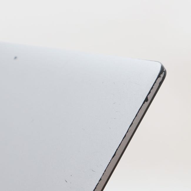 Tani Laptop Dell Latitude 5310 Intel Core i5-10210U 16GB RAM 256GB SSD 13,3 cali Full HD Klasa B idealny do pracy zdalnej, do przeglądania internetu i do nauki