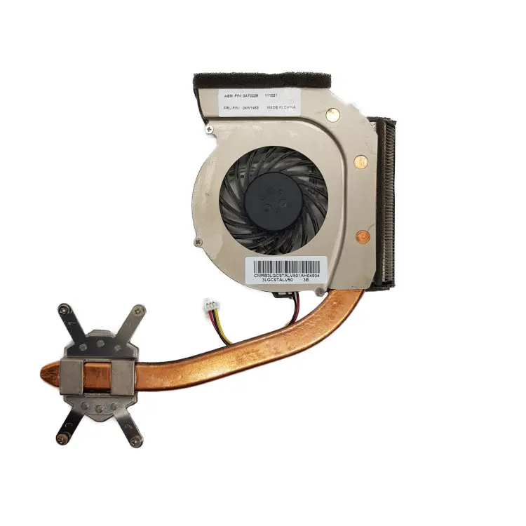 l520 cooler 2.png l520 cooler 2.png