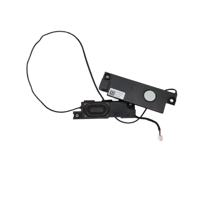 t470 speakers 1.png