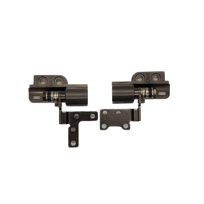 x240 hinges.png