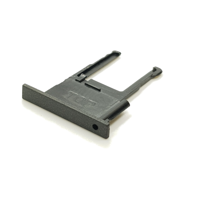 x1 carbon 2 sim tray.png