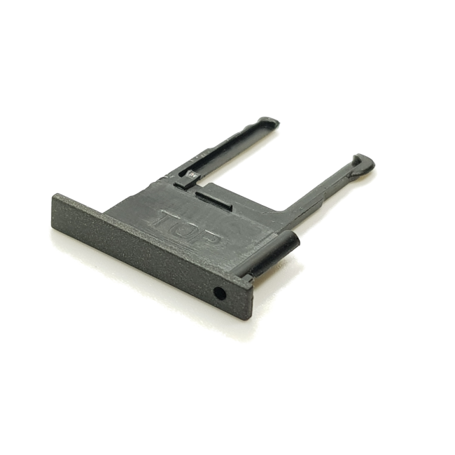 x1 carbon 2 sim tray.png