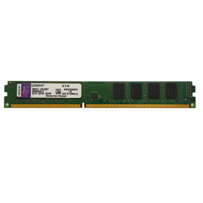 KVR1333D3N9_4G [1].png