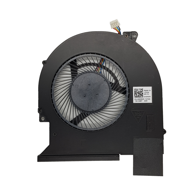 e5570 fan[1].png