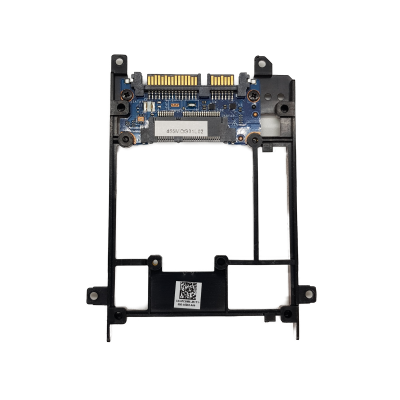 e7440 0fcn4m [1].png