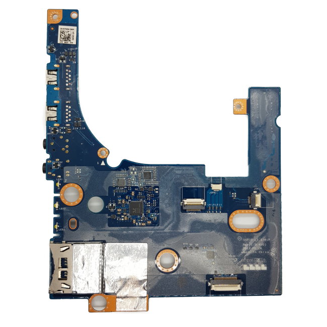 ls-9781p.png