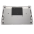 macbook bot top.png