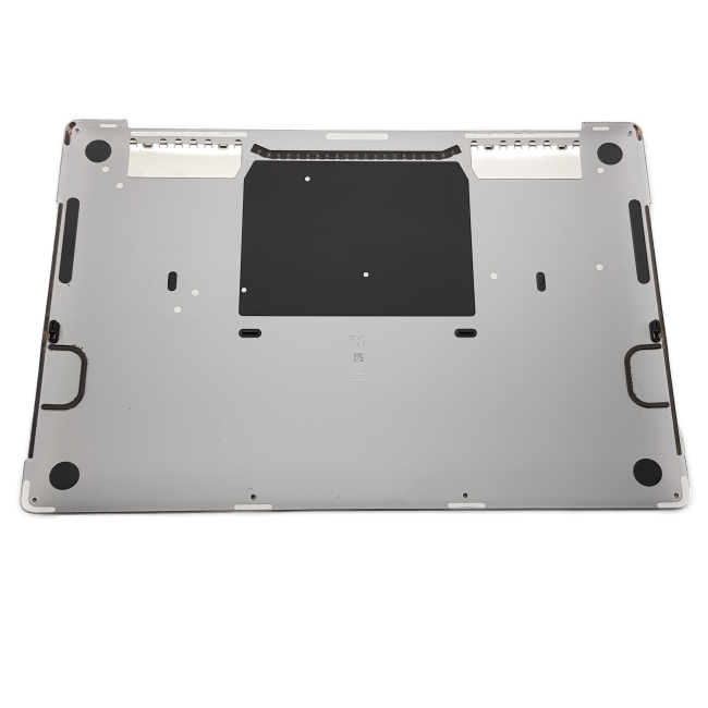 macbook bot top.png