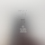mac bot fru.png