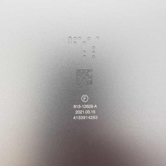 mac bot fru.png