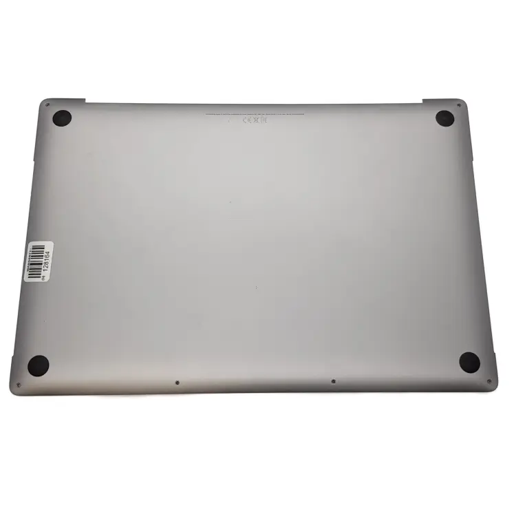 mac bot bot.png