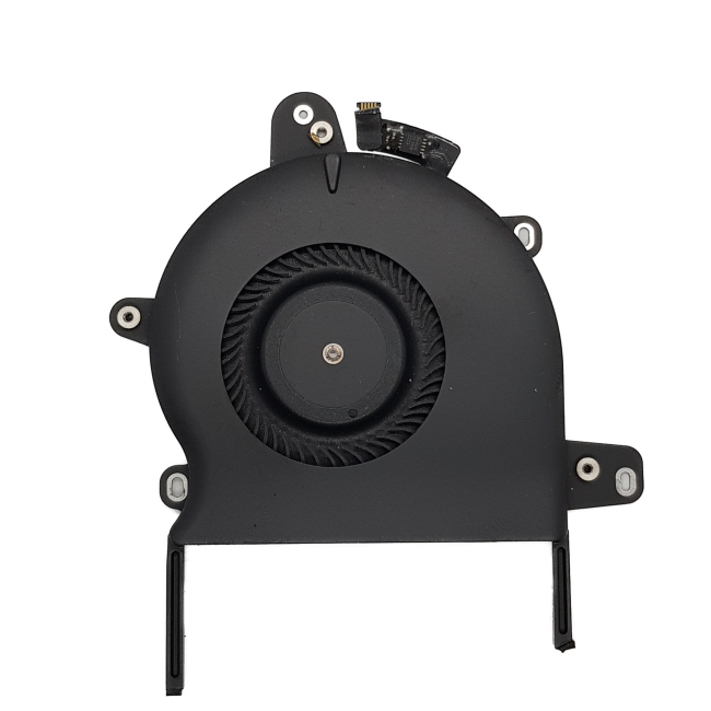 a1989 lewy wentylator.png