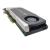 quadro 6000 5.png