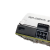 quadro 6000 4.png
