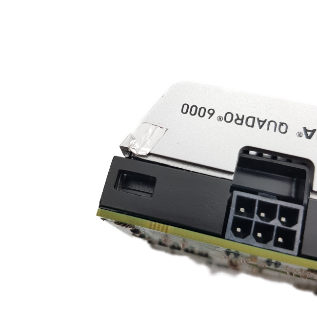 quadro 6000 4.png