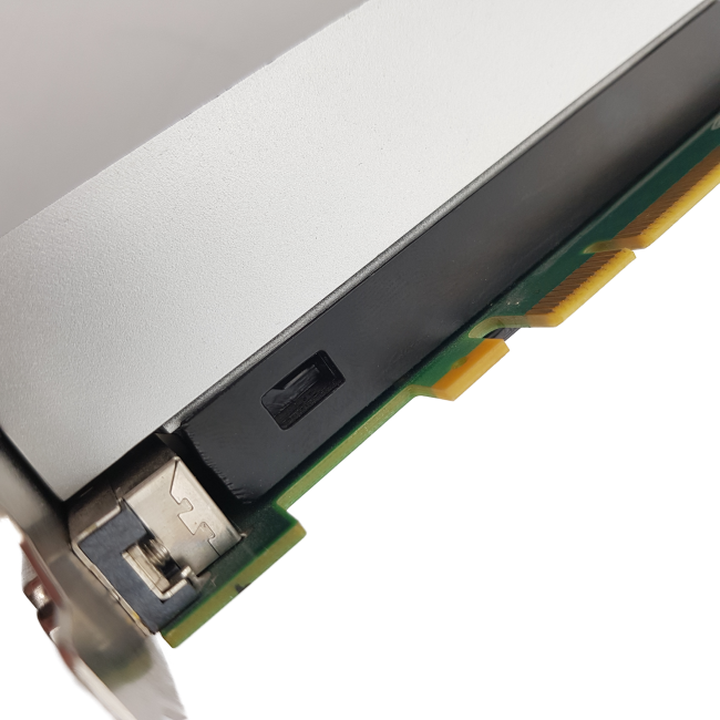 quadro 6000 3.png