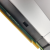 quadro 6000 2.png