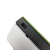 quadro 6000 1.png