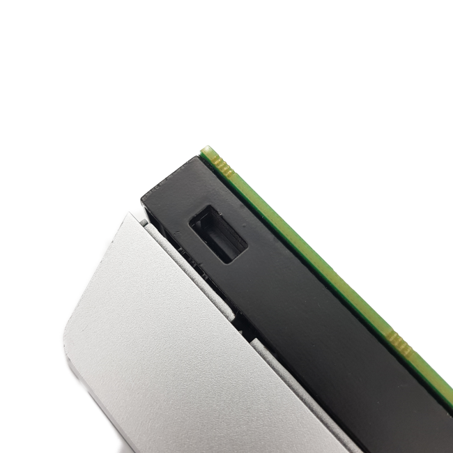quadro 6000 1.png