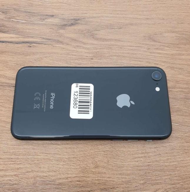 1720612027412.JPEG