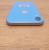 Poleasingowy Smartfon Apple iPhone XR 64GB Niebieski Klasa B idealny do pracy zdalnej, do pracy biurowej i do domu