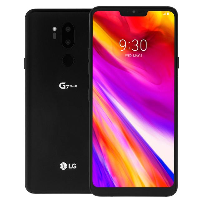 Bez nazwy-2 — Odzyskano.jpg