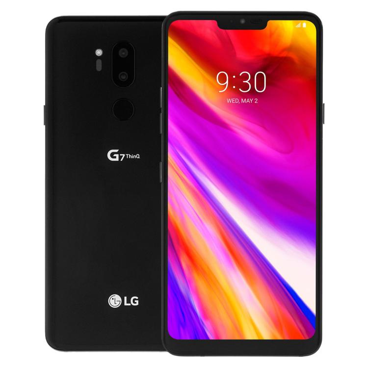 Bez nazwy-2 — Odzyskano.jpg