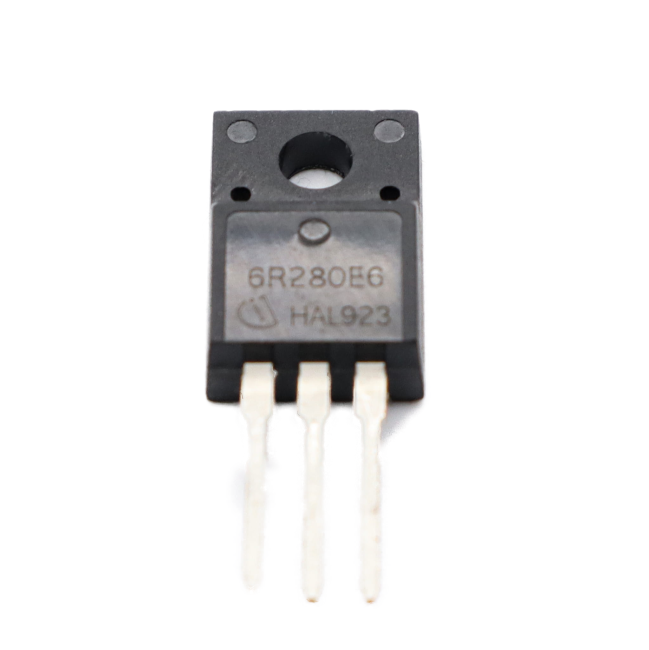 mosfeted.png