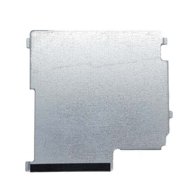 probook g1 ram cover.png