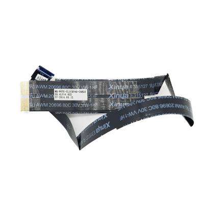 x1 carbon touchpad cable.png