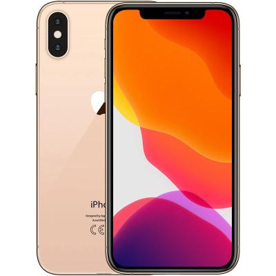 pol_pl_Apple-iPhone-XS-MAX-Gold-64-GB-Smartfon-Stan-Bardzo-Dobry-Brak-Face-ID-19725_3.jpg