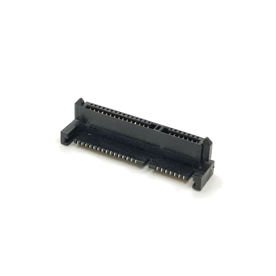 9480m ssd connector.png